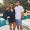 hmdavis7